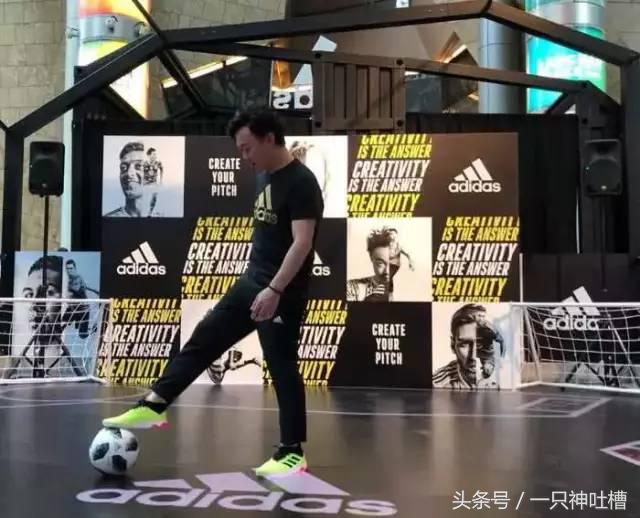 陈奕迅回应世界杯事件,陈奕迅2018年世界杯