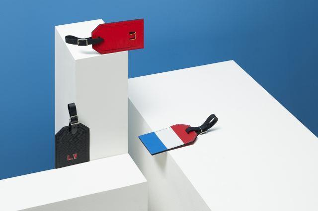 世界杯是全球的盛宴,世界杯开幕世界杯足球赛事