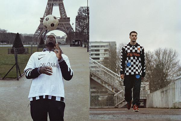 世界杯是全球的盛宴,世界杯开幕世界杯足球赛事