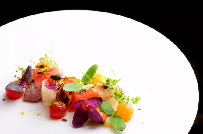 伪球迷指南梅西,世界杯伪球迷观战指南