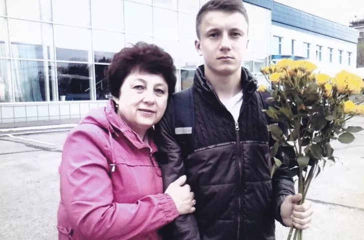 2018戈洛文,戈洛文现在哪个队