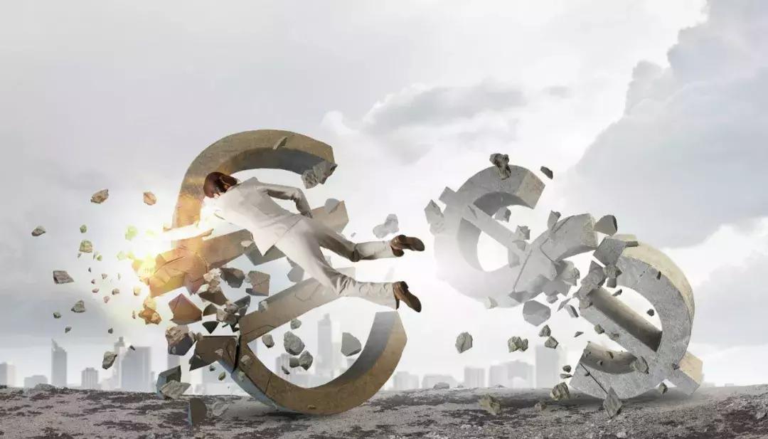 员工1.3亿血汗钱灰飞烟灭凯迪电力实控人陈义龙或为幕后“黑手”