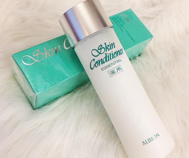 拔草贴这几款面膜千万别买,拔草贴真的不好用吗