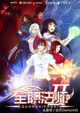 100%热门爆款小说,100部必看经典爽文