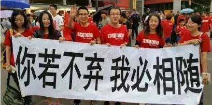 国足2:3输给沙特到底输在哪里,沙特输球后的他们