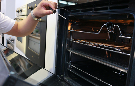 有烤箱就可以做的烧烤,有了烤箱可以做的美食