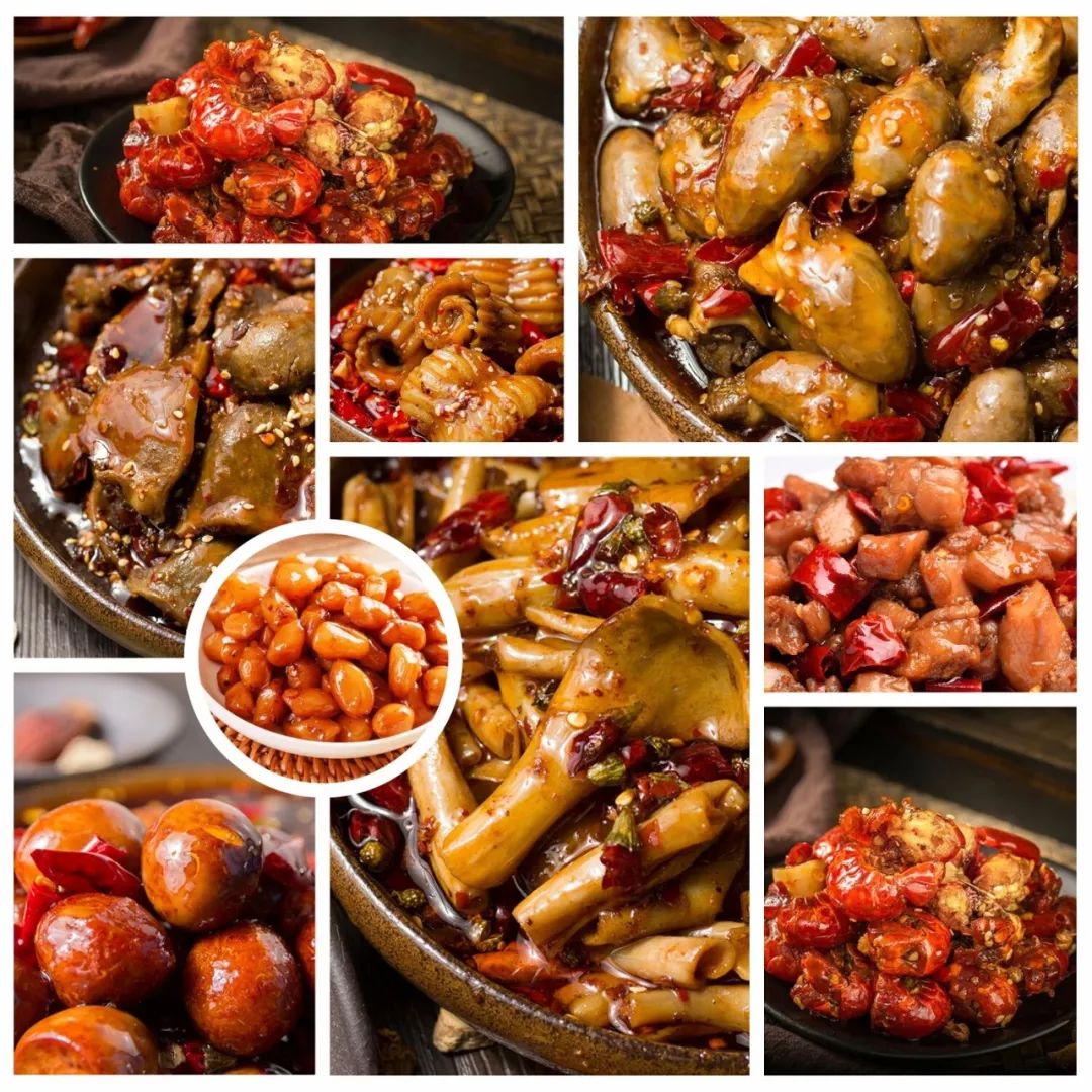 牛肉干啤酒菜,牛肉干豆制品童年零食