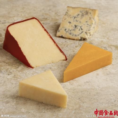 葡萄牙16年欧洲杯之旅,葡萄牙2018世界杯之旅