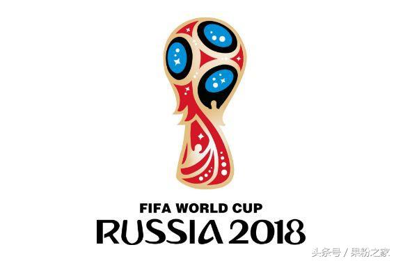 今年世界杯看谁是冠军,今年世界杯值不值得看