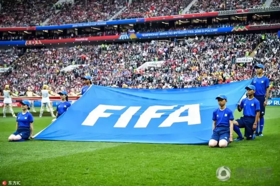 这次世界杯有哪些国家没去,世界杯中国还有足球队吗