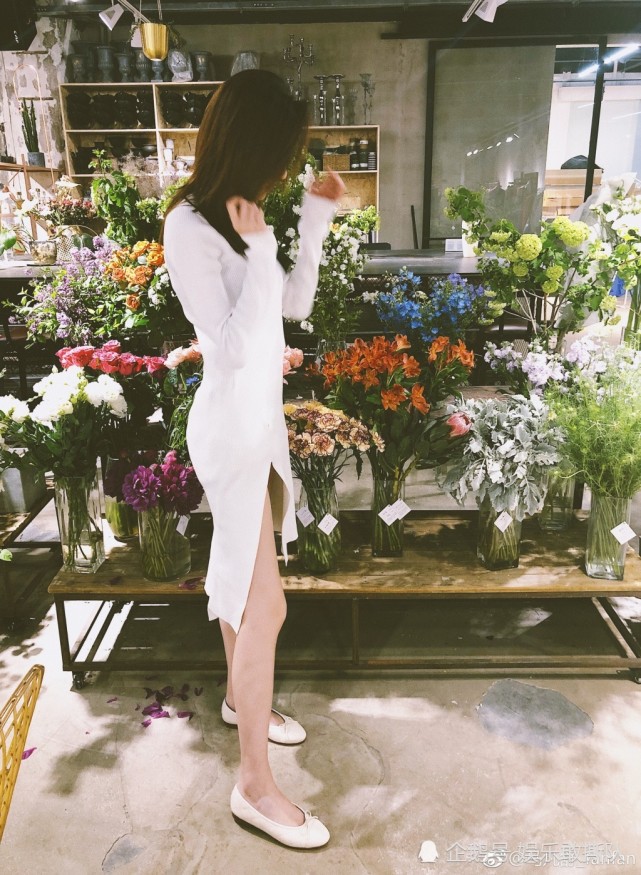 cctv5足球外景女主持人,cctv5足球美女主播