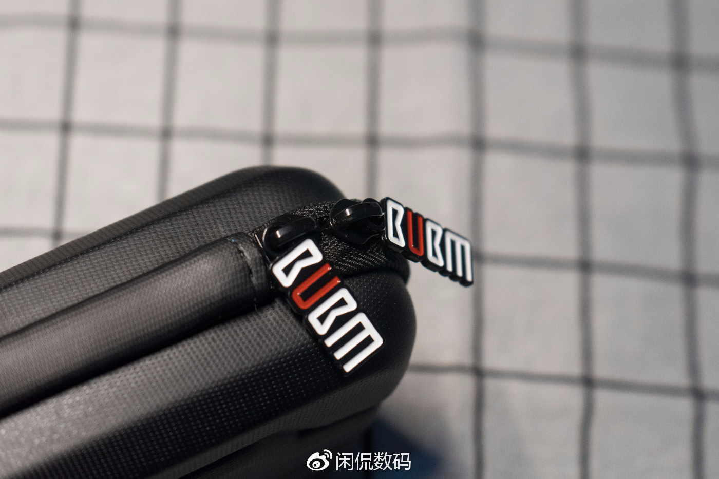 switch好用的收纳包,switch可以背的收纳包推荐