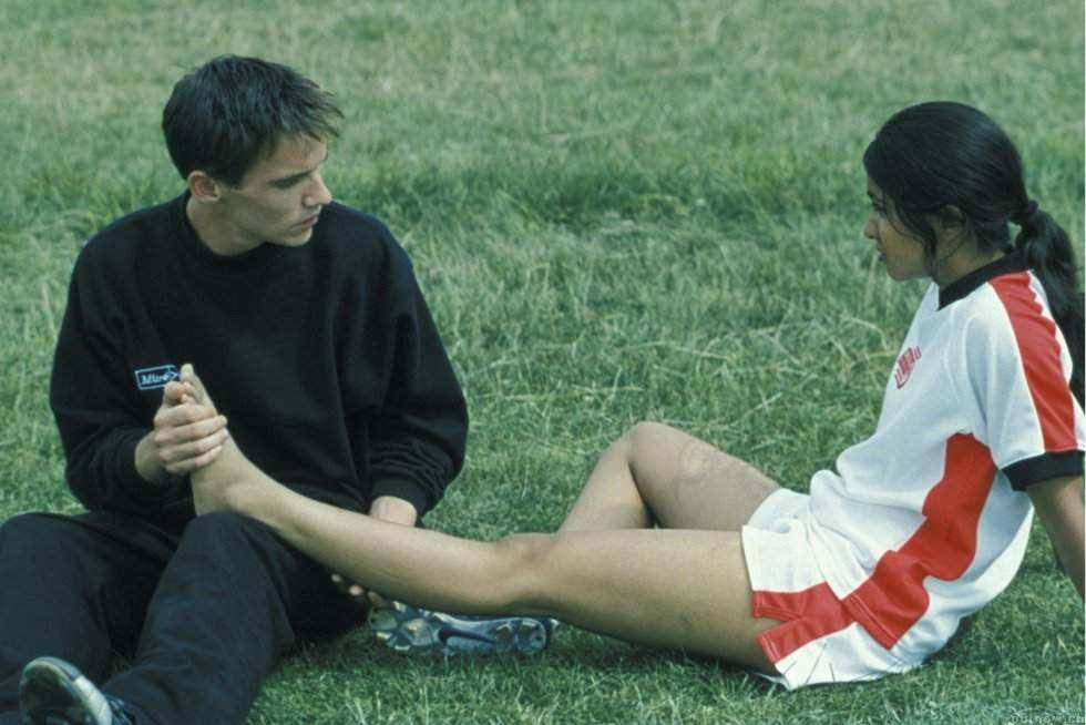 喝啤酒看世界杯2024开幕式,喝啤酒看足球狂欢