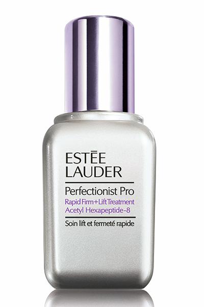 2019年出的美妆新品,2019年美妆新品