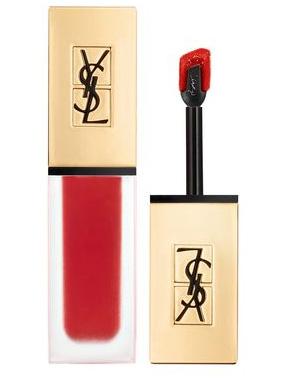 2019年出的美妆新品,2019年美妆新品