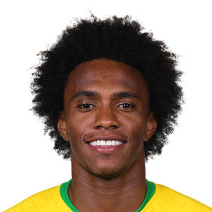 巴西队定妆,巴西世界杯巴西队1:7输德国