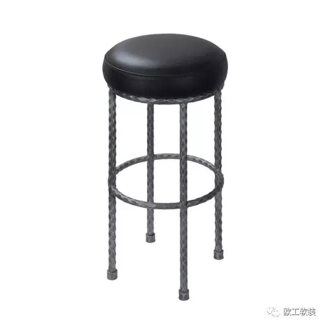 欧工软装的家具品牌,欧工软装是做什么的