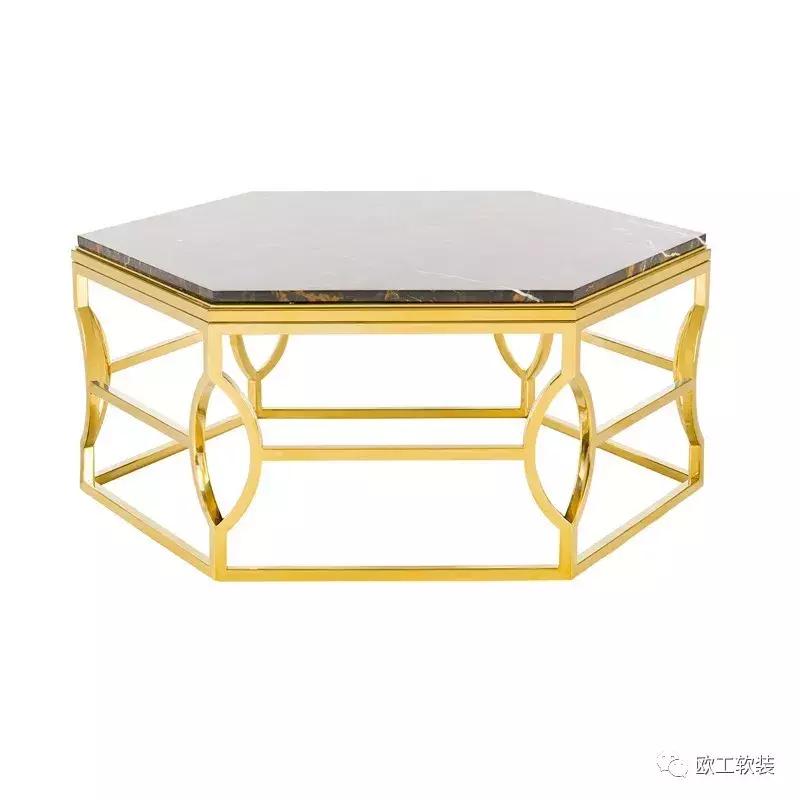 欧工软装的家具品牌,欧工软装是做什么的