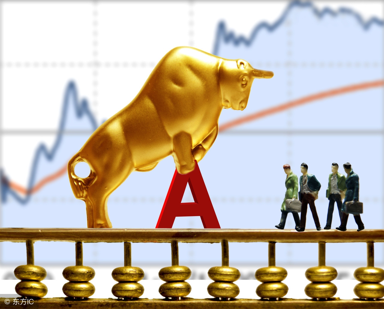 中国股市风暴是怎么造成的,外媒评中国股市最新破三千点