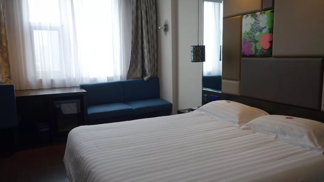 合肥吃住,我的合肥