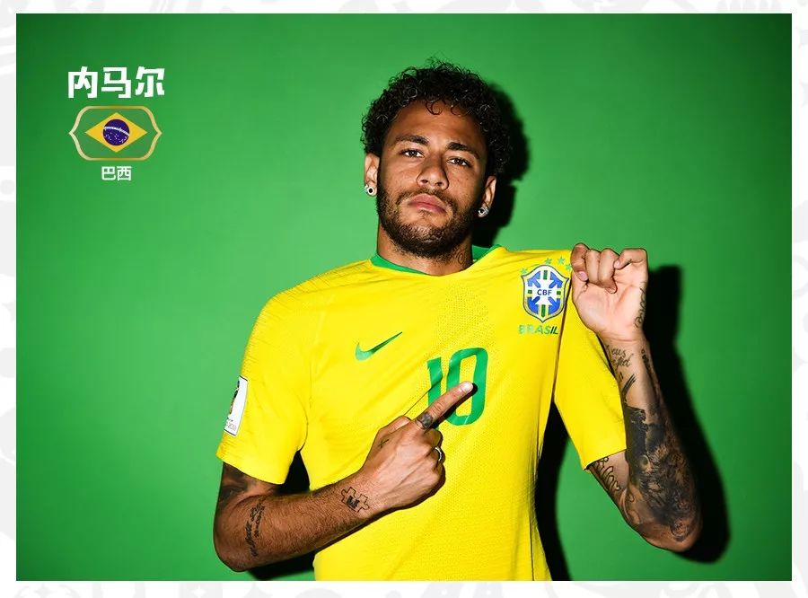 老司机秒懂高尔夫,一分钟懂球的方法