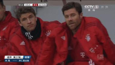 老司机秒懂高尔夫,一分钟懂球的方法