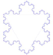 45张数学知识动态图,27个超炫数学动图秒懂数学原理