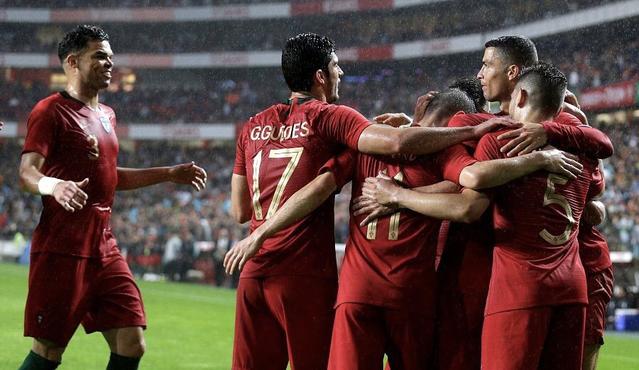 世界杯b组阿根廷vs尼日利亚,世界杯b组西班牙和摩洛哥