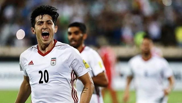 世界杯b组阿根廷vs尼日利亚,世界杯b组西班牙和摩洛哥