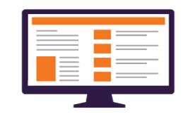 web应用防火墙,带你快速了解极盾安全