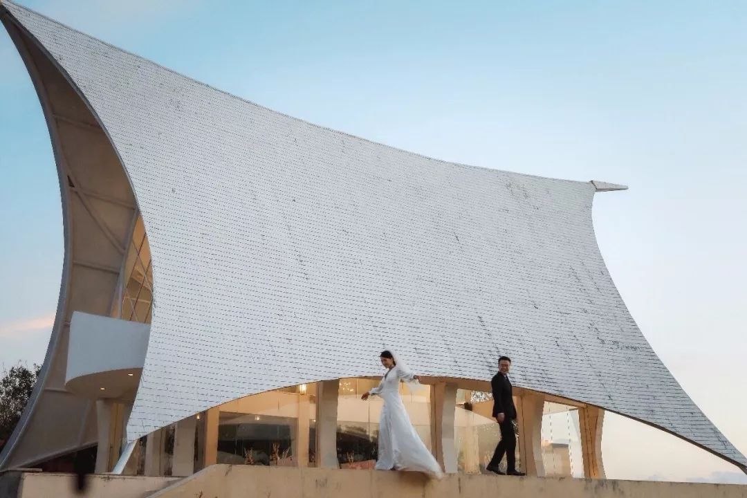 巴厘岛为什么那么多人去玩,巴厘岛是否值得去