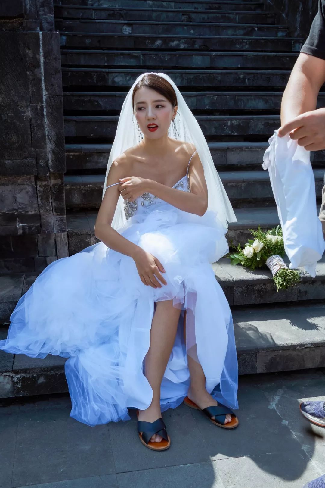 巴厘岛为什么那么多人去玩,巴厘岛是否值得去