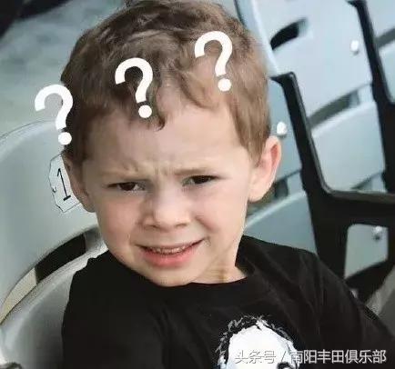 陈奕迅被拍照片,陈奕迅被震撼视频