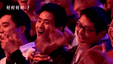 青岛灯光秀六月份安排表,青岛城市阳台灯光秀时间表2022