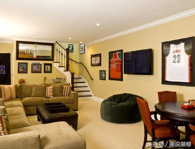 伪球迷最看不懂世界杯的东西,世界杯伪球迷必看