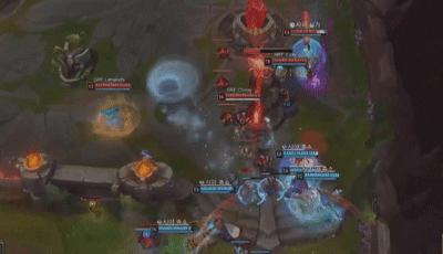 出场率胜率双低,登场率和胜率哪个重要英雄联盟