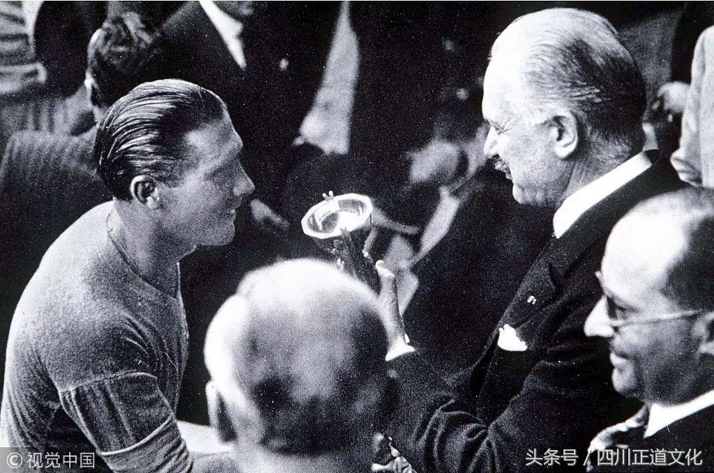 历届世界杯经典老照片,世界杯经典照片2002