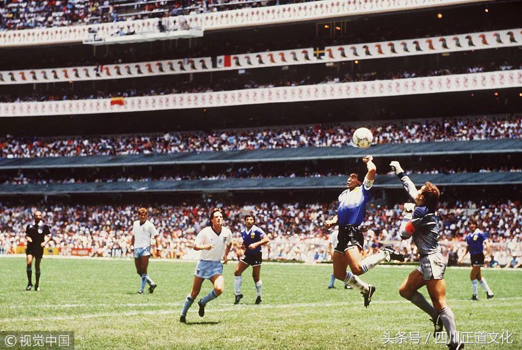 历届世界杯冠军经典照片,历届世界杯点球精彩瞬间