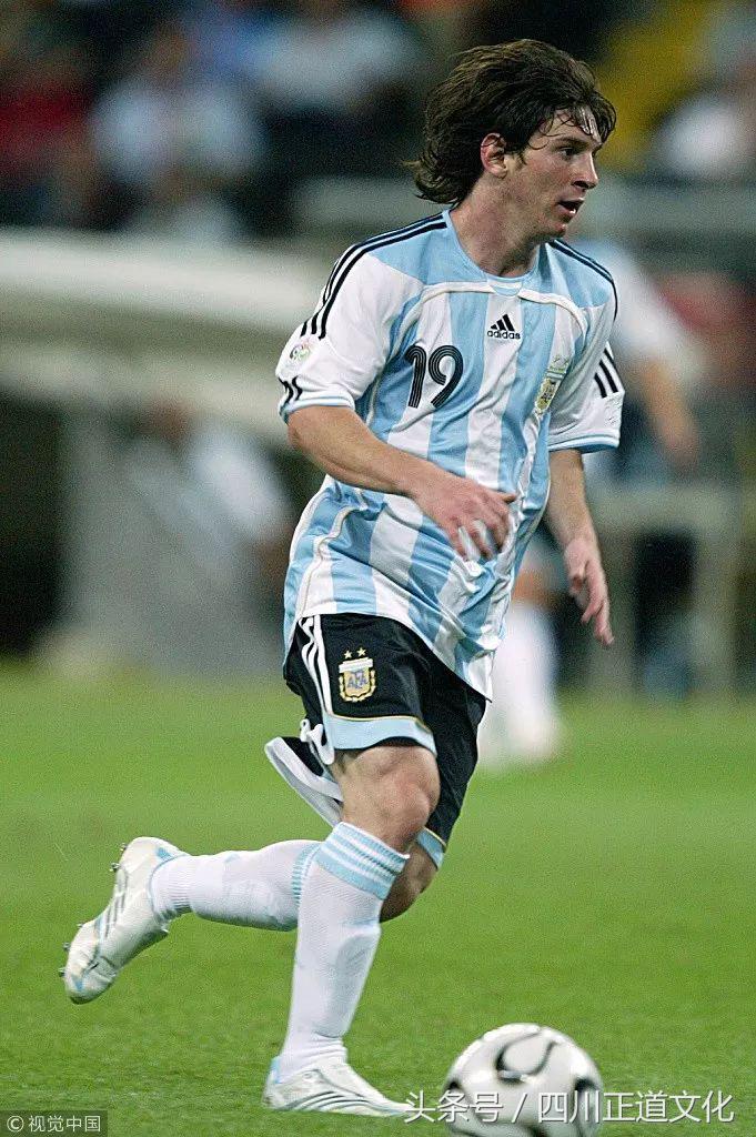 历届世界杯冠军经典照片,历届世界杯点球精彩瞬间