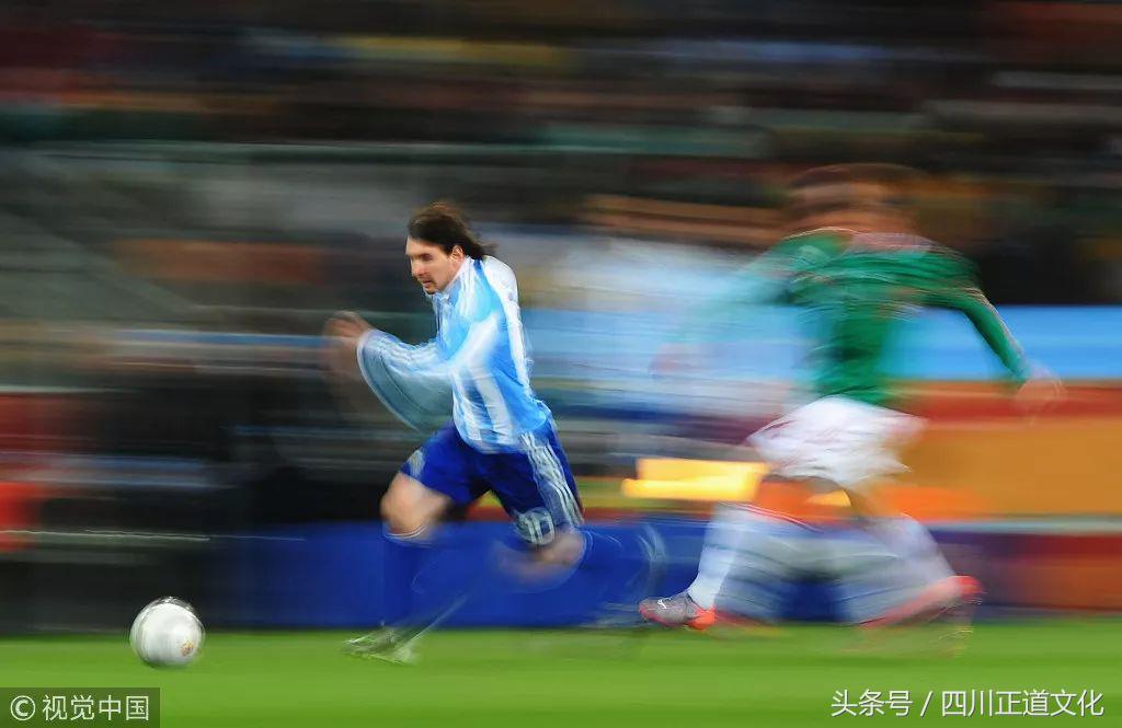 历届世界杯经典老照片,世界杯经典照片2002