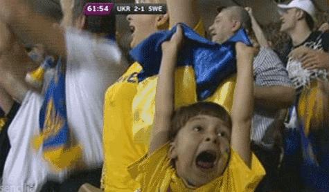 世界杯开始,世界杯开始了