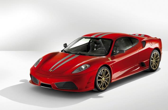 世界巨星都开什么车,世界巨星梅西