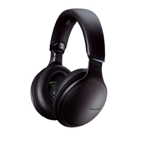 松下相机新品发布会,松下展会现场