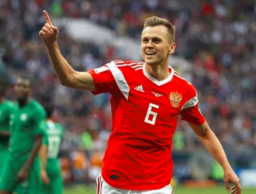 男孩子踢足球对升学有帮助吗,小学生踢足球对升学有帮助吗