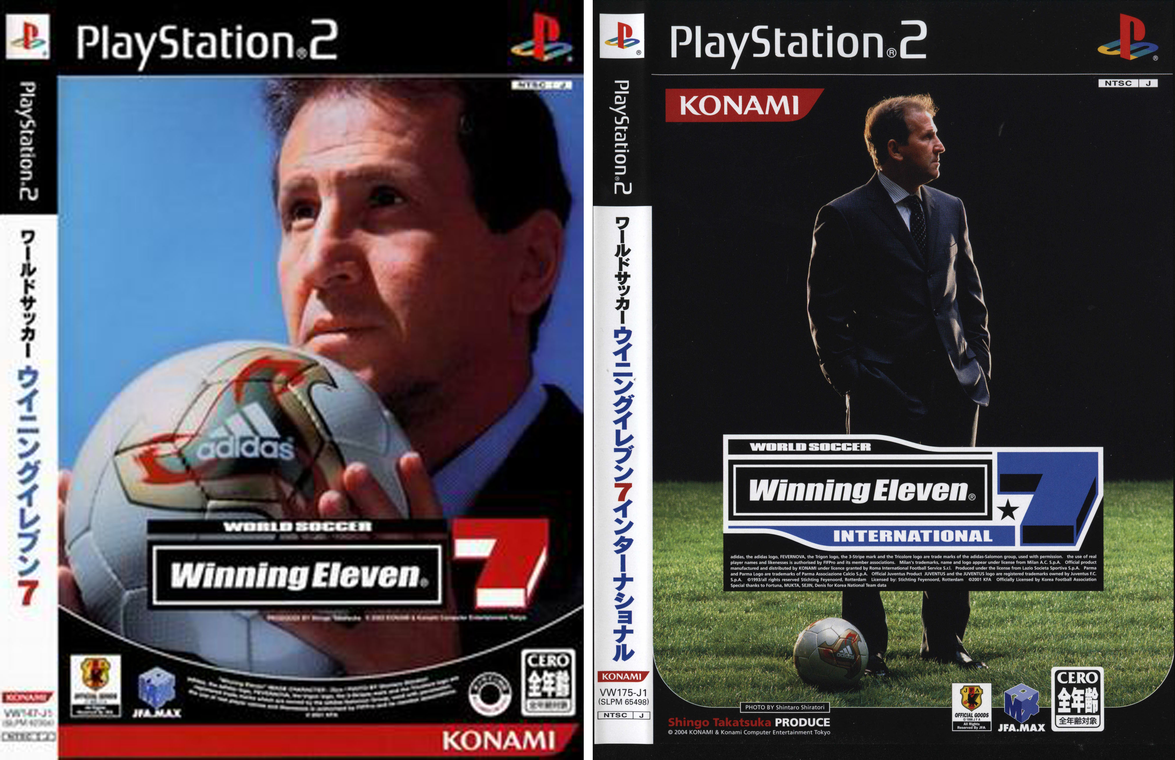 小时候一起玩实况足球,那些年一起踢实况足球的伙伴们