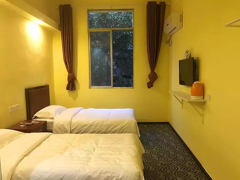 成都三环内5星酒店推荐,成都精品酒店推荐住哪