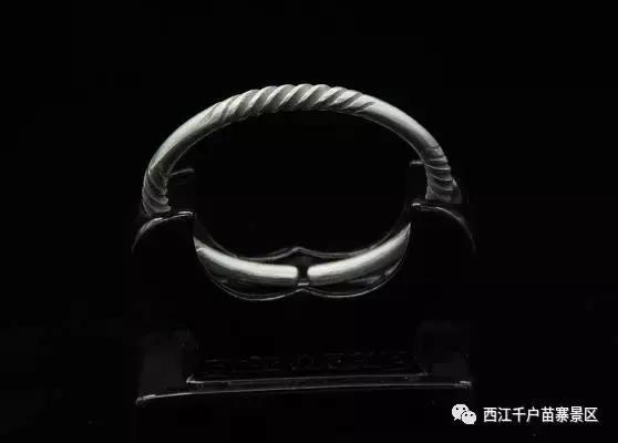 那些快要消失的手艺,即将消失的传统手艺图片