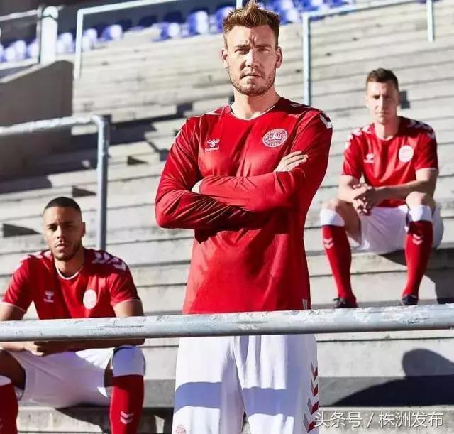 世界杯有什么好看的球衣,世界杯十大经典球衣