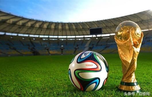 五大冷知识不知道的都不算真球迷,盘点伪球迷的迷惑行为