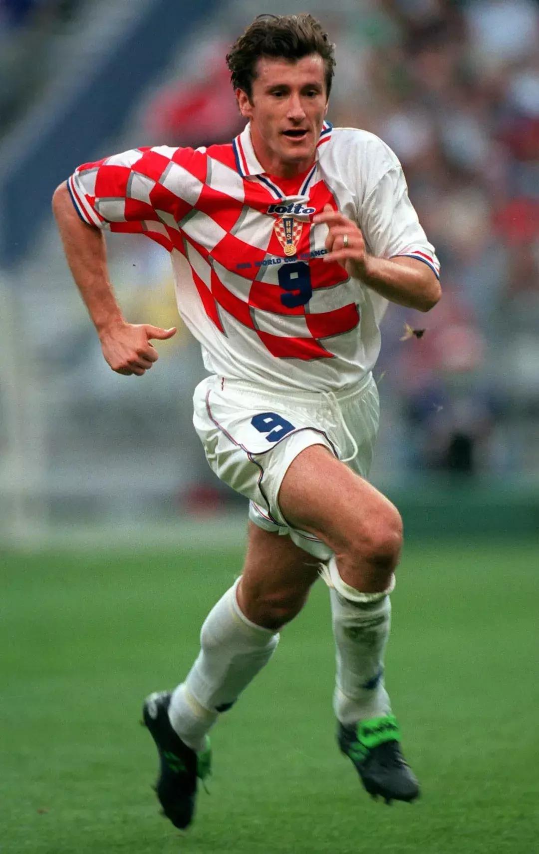 世界杯球衣图片大全高清图,世界杯球衣高颜值照片